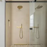 Arte Povera Apartment