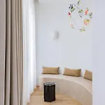 Arte Povera Apartment *