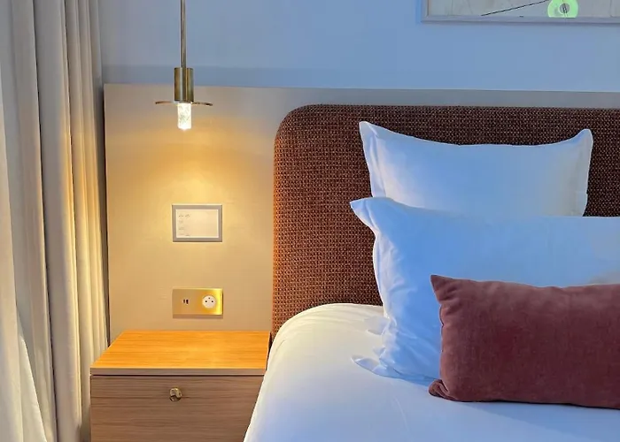 Arte Povera Apartment *