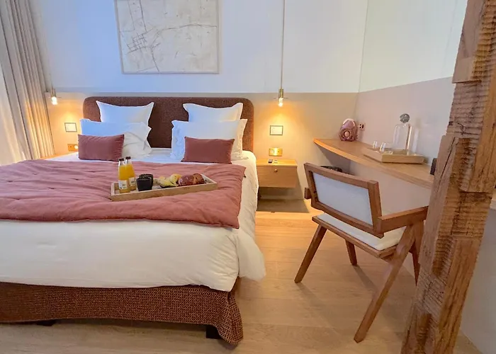 Apartment Arte Povera