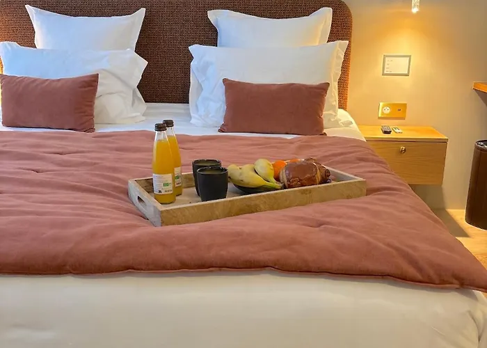 Apartment Arte Povera